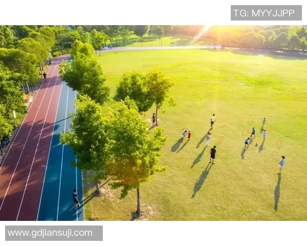 以R体育场地为核心打造多功能运动综合体提升区域体育氛围与市民健身体验 以R体育场地为核心打造多功能运动综合体提升区域体育氛围与市民健身体验