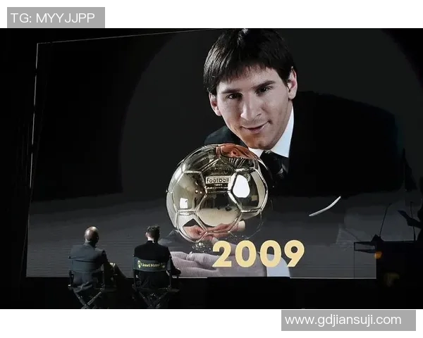 梅西:从天才少年到足球传奇,书写属于自己的辉煌篇章 梅西:从天才少年到足球传奇,书写属于自己的辉煌篇章