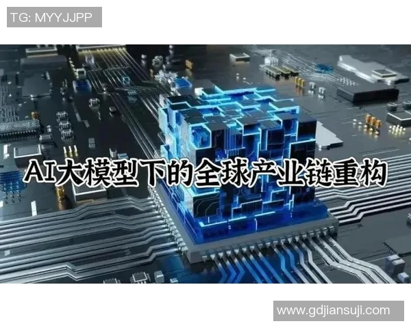 直播时代的崛起:从社交平台到全产业链变革的深度解析 直播时代的崛起:从社交平台到全产业链变革的深度解析