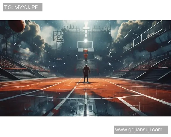 激情四溢球场瞬间尽收眼底,全面直播带你领略赛场每一刻精彩瞬间 激情四溢球场瞬间尽收眼底,全面直播带你领略赛场每一刻精彩瞬间