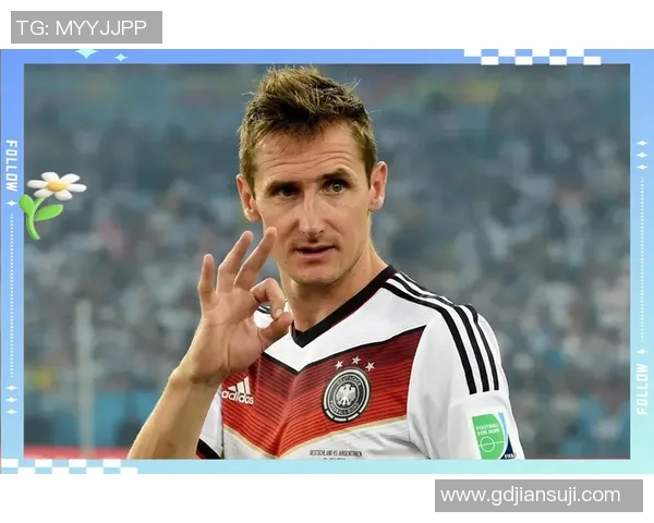 足球历史的辉煌篇章与伟大传奇从诞生至今的风云变幻与发展历程 足球历史的辉煌篇章与伟大传奇从诞生至今的风云变幻与发展历程