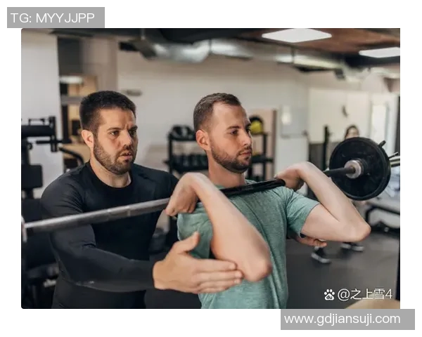 运动科学视角下的健康管理与体能提升策略研究