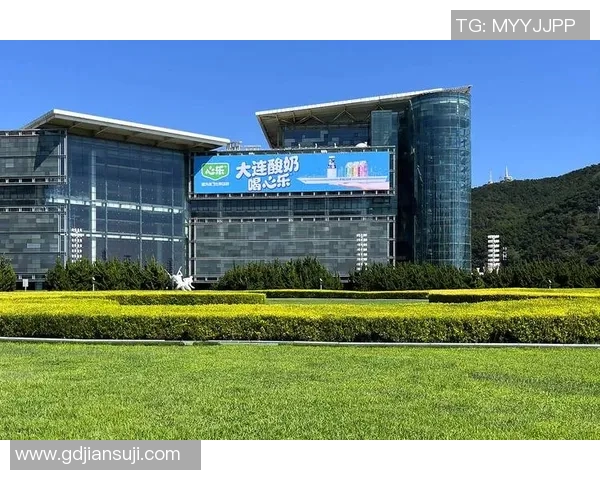 创意与技术融合推动广告设计革新助力品牌传播与市场拓展 创意与技术融合推动广告设计革新助力品牌传播与市场拓展