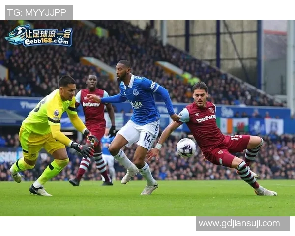 西汉姆联崛起之路：从英超底部到欧洲赛场的精彩逆袭