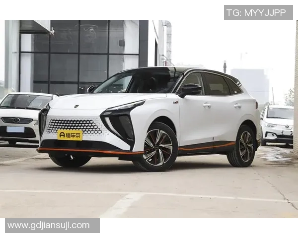 雷霆震撼全场：探索新一代科技革新如何引领未来发展趋势