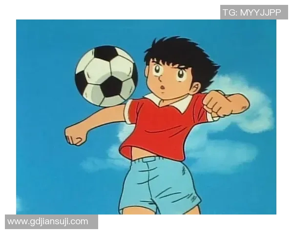 足球小子逆袭传奇:从街头少年到世界足坛巨星的成长之路 足球小子逆袭传奇:从街头少年到世界足坛巨星的成长之路