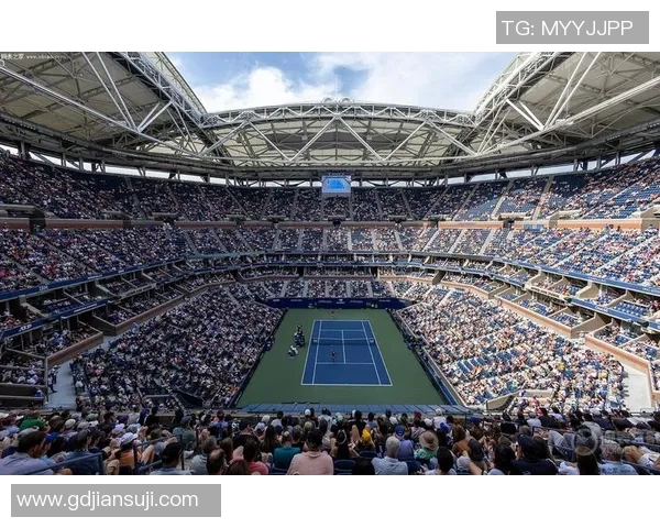 全球网球盛事:2025年各大赛事赛程与冠军预测分析 全球网球盛事:2025年各大赛事赛程与冠军预测分析