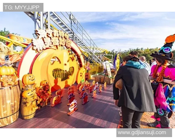 亲子互动乐园探秘 玩具世界的奇幻冒险之旅 亲子互动乐园探秘 玩具世界的奇幻冒险之旅