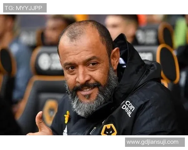 科布雷萨尔与奥伊金斯激战在即谁能在这场对决中笑到最后