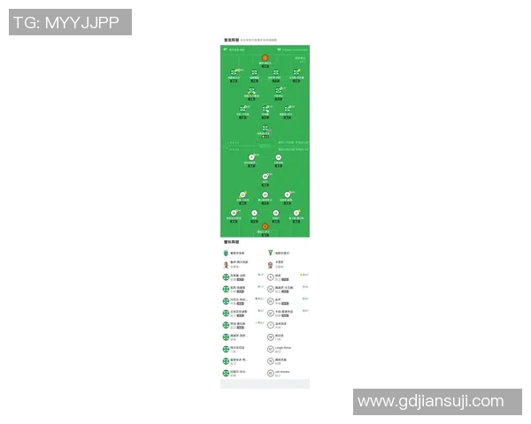 葡萄牙足球超级联赛最新赛季战况解析及豪门球队表现评估