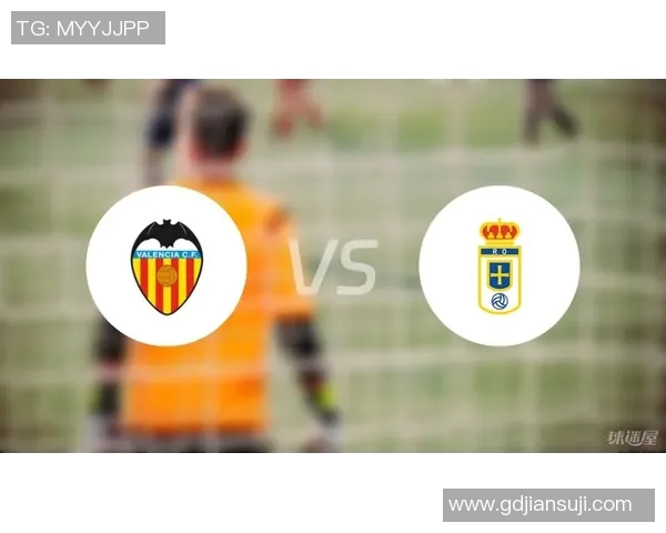 西甲联赛免费观看平台推荐不容错过的直播源